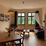 Alter Missen Guest house