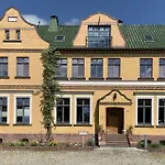 Alter Missen Guest house Vetschau