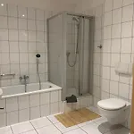 Alter Missen Guest house 3*