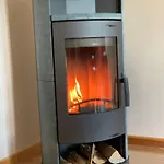 Guest house Alter Missen Vetschau