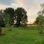 Alter Missen
