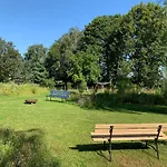 Alter Missen Guest house 3*
