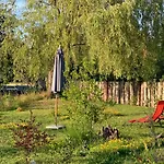 Guest house Alter Missen 3*