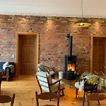 Alter Missen Guest house 3*