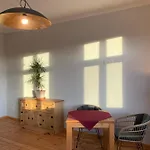Guest house Alter Missen Vetschau