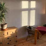 Alter Missen 3* Vetschau