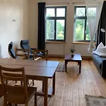 Alter Missen Guest house 3*