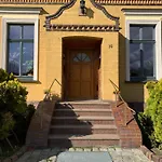 Guest house Alter Missen Vetschau