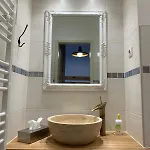 Alter Missen Vetschau