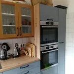 Alter Missen Vetschau
