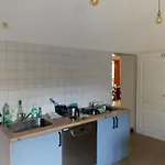 Alter Missen Vetschau