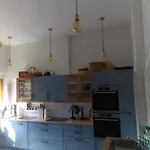 Alter Missen Guest house