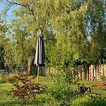 Alter Missen Guest house Vetschau