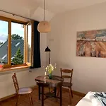 Alter Missen Guest house Vetschau