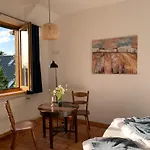 Alter Missen Guest house