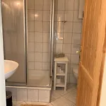 Alter Missen 3* Vetschau