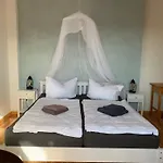 Alter Missen Vetschau