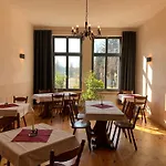Alter Missen 3* Vetschau