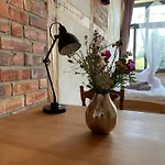 Alter Missen Guest house 3*