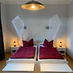 Alter Missen 3* Vetschau