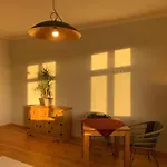 Alter Missen Guest house Vetschau