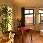Guest house Alter Missen Vetschau