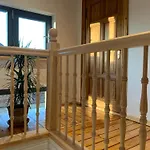 Guest house Alter Missen
