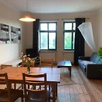 Alter Missen 3* Vetschau