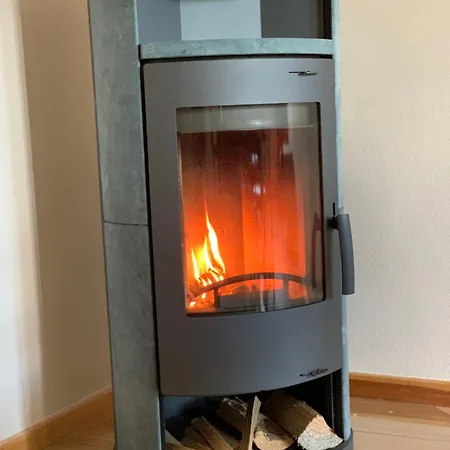 게스트하우스 Alter Missen 베츠쇼우