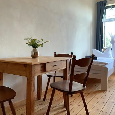 게스트하우스 Alter Missen