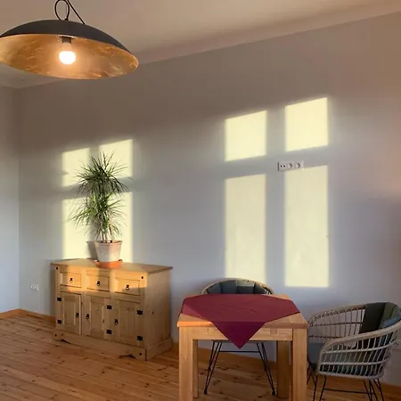 게스트하우스 Alter Missen 베츠쇼우