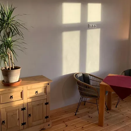 Alter Missen 3* 베츠쇼우