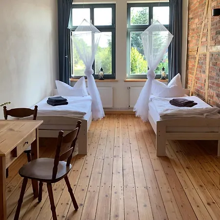 Alter Missen 베츠쇼우