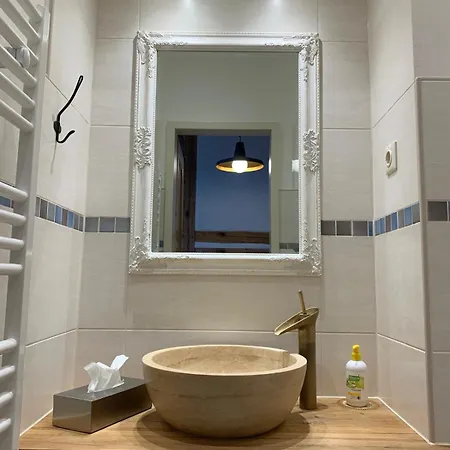 Alter Missen 베츠쇼우