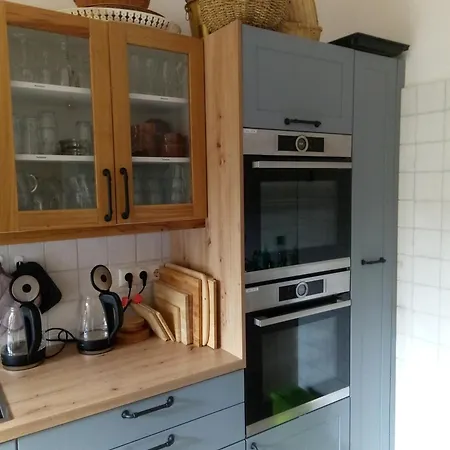 Alter Missen 베츠쇼우