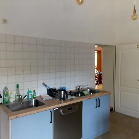 Alter Missen 베츠쇼우