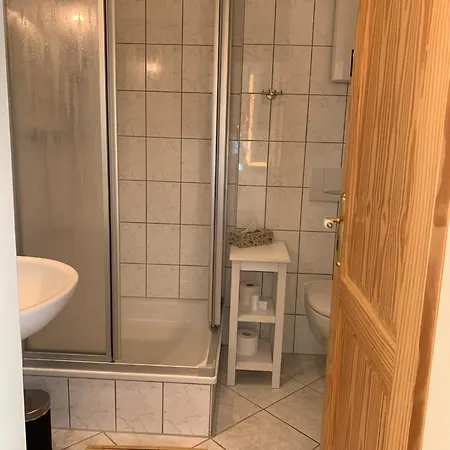 Alter Missen 3* Vetschau