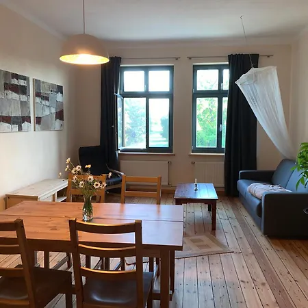 Alter Missen 3* Vetschau