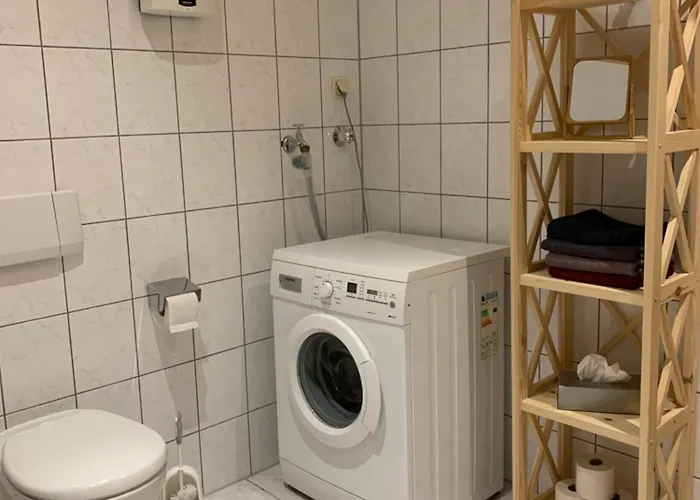 Pensión Alter Missen