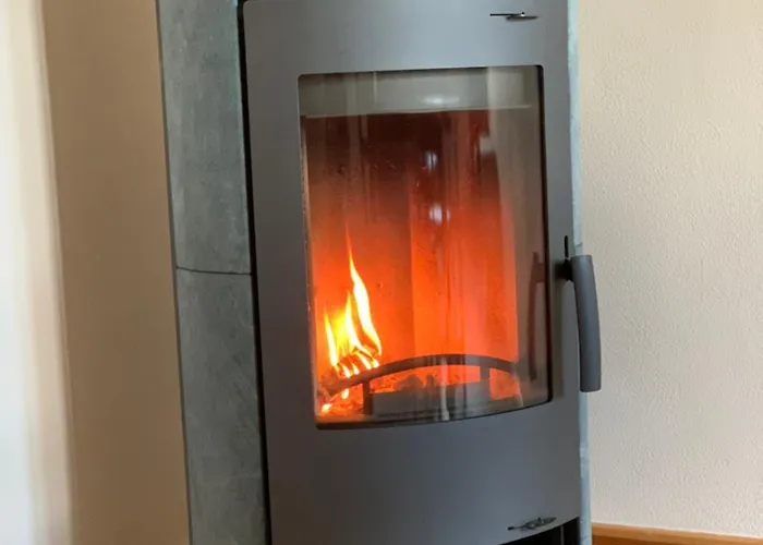 Pensión Alter Missen Vetschau