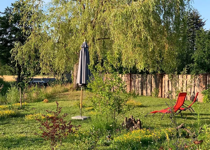 Pensión Alter Missen 3*