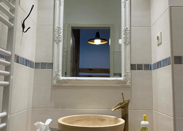 Alter Missen Vetschau