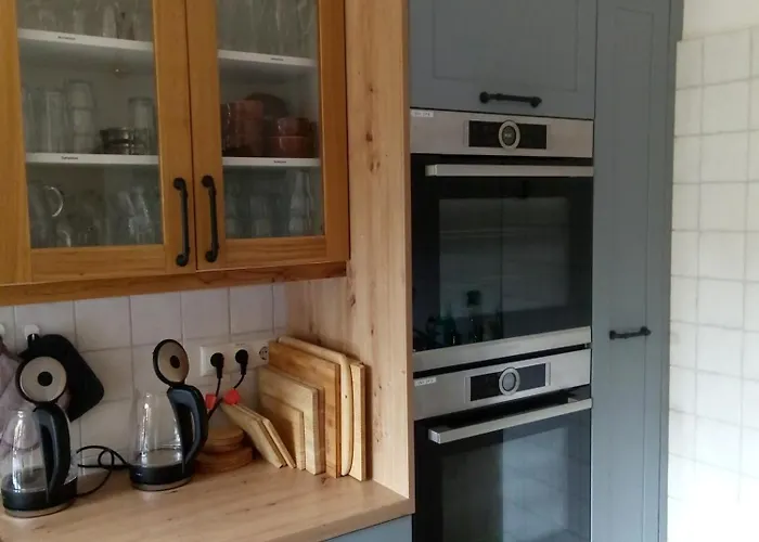 Alter Missen Vetschau