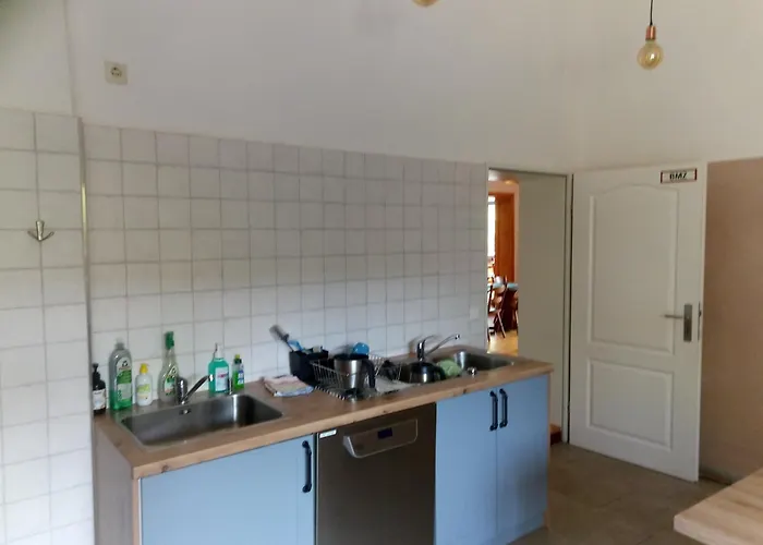 Alter Missen Vetschau